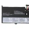 Adecuado para batería de portátil Lenovo Yoga C940-14Iil 81Q9 L18M4Ph0 L18C4Ph0