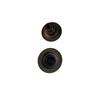 Adequado para Vedação de Óleo da Válvula do Motor Proton Lotus Gen2 Pw811551 S4Ph