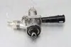 Conector de barril de cerveza, accesorios comerciales para barriles de cerveza de barril, equipo dispensador de cerveza artesanal, dispensador de panel tipo AS para barriles de cerveza