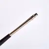 Herramienta de arcilla clip para bolígrafo de carbón arte clip para herramienta de pintura herramienta auxiliar de boceto para estudiante clip para tubo de cobre FS2-12