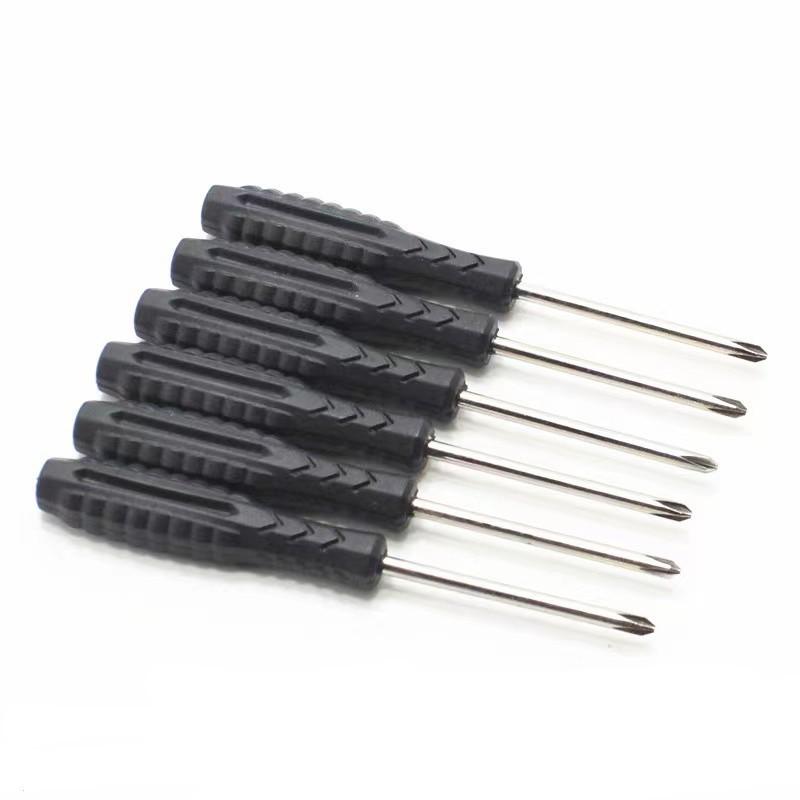 微信图片_202303091159223