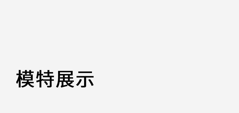 安玖DSL-370--790_15.jpg