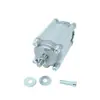 Substituição para Cilindro Ingersoll Rand 23858236 Peças para Compressor de Ar