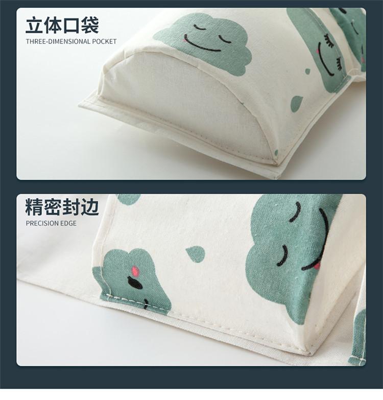 门后挂袋_07.jpg