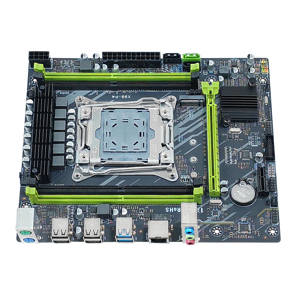 X99-P4-V5.0 2.jpg