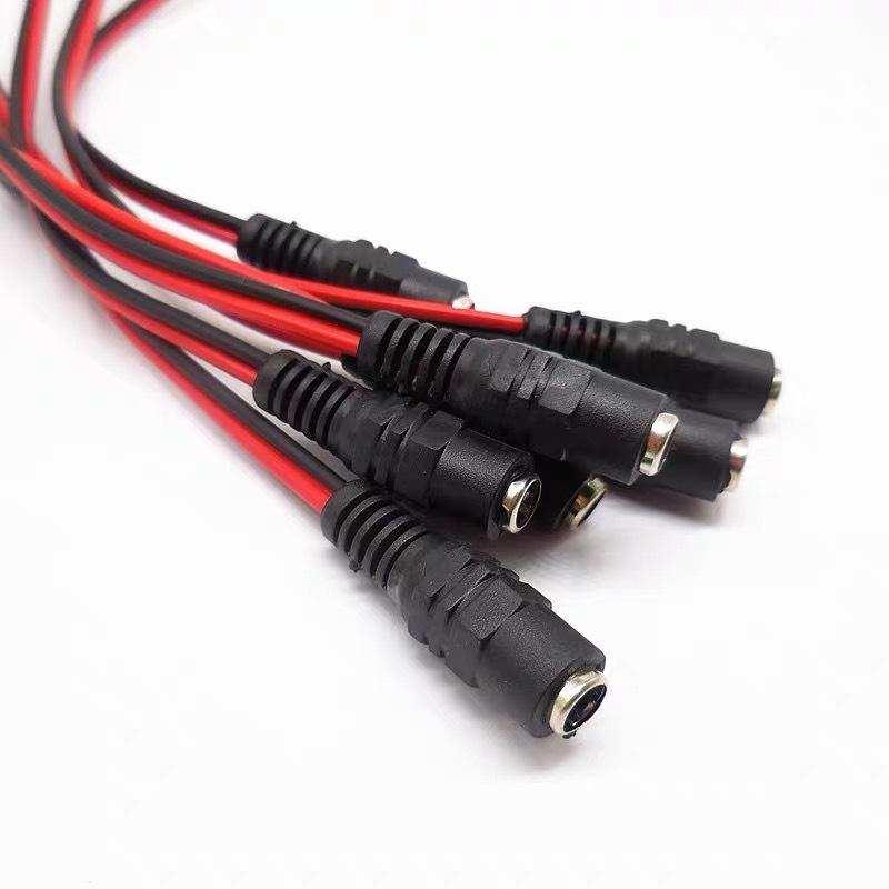 f5df1af6-d3b8-4387-b5f3-e0972e