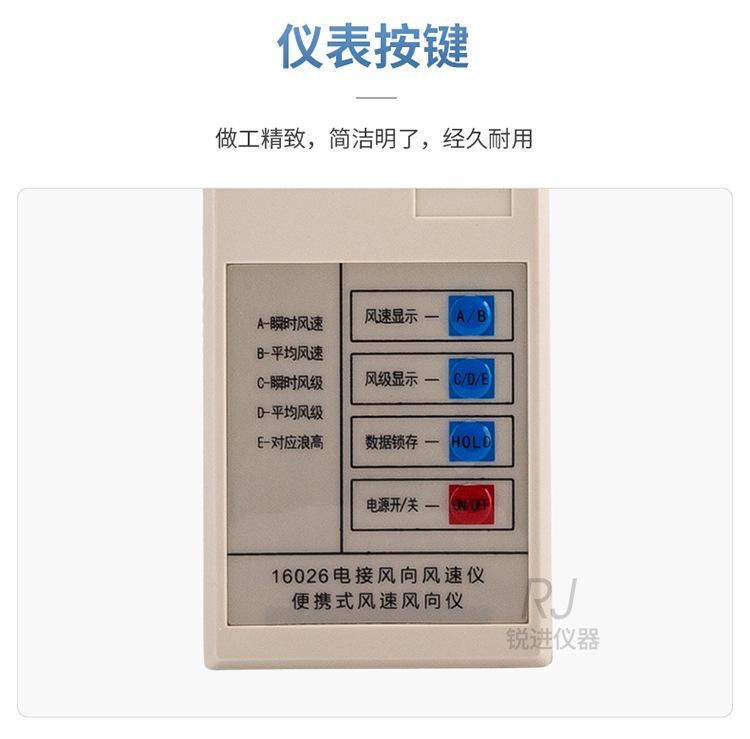 详情-07.jpg