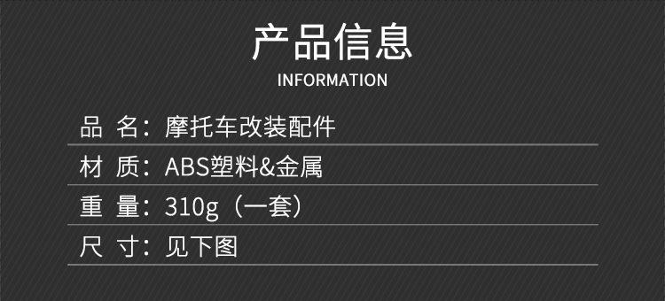 手把一套_01.jpg
