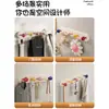 Gancho de Dopamina para Puerta Trasera con Ventosa Fuerte Capacidad de Carga Perchero para Ropa Recibidor Puerta de Dormitorio Dibujo Animado Creativo Perchero para Ropa Sombrero Bolso