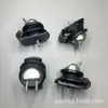 Para 11220-4W000 11220-1W300 11220-7Z010 R50 pé de motor de borracha
