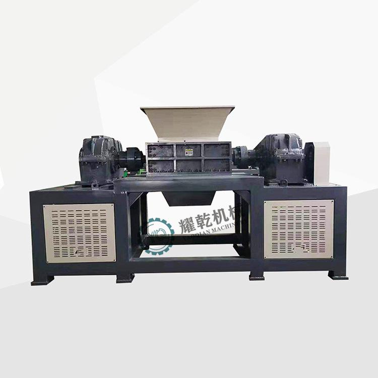 14969485101_917162257