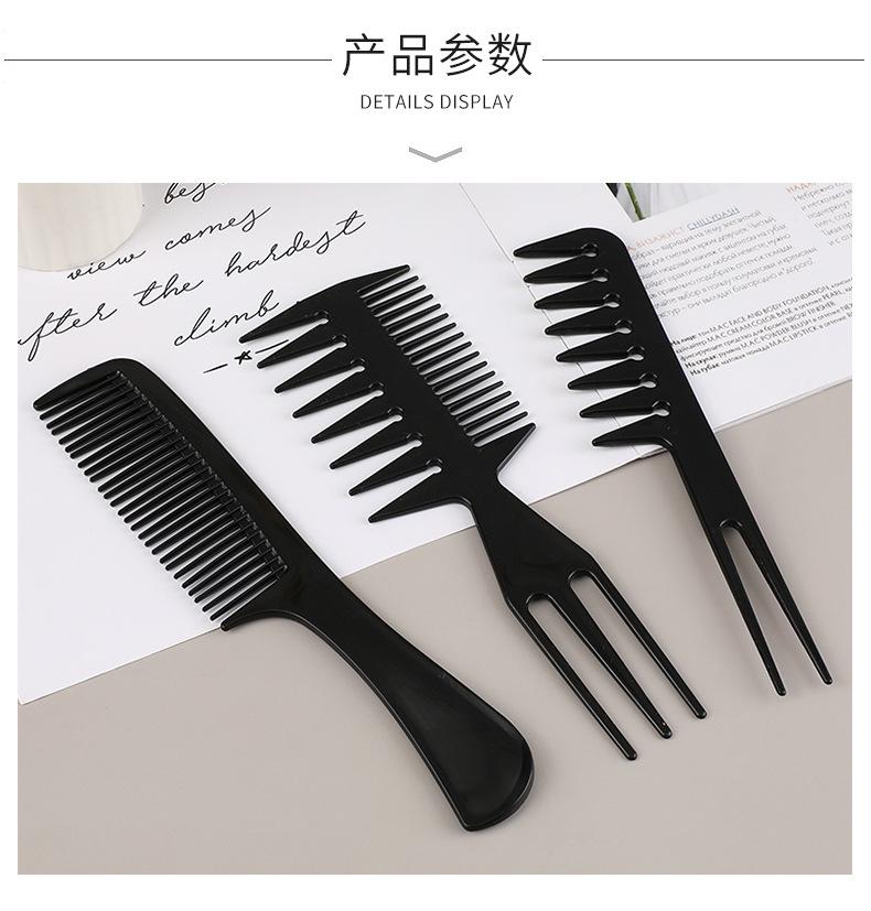 详情页_09.jpg