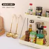 Cuchara para Sopa Colador de Acero Inoxidable Juego Cocina Casera Sopa Mango Largo Cuchara Olla Caliente Grande Cuchara de Pesca Producto Nuevo