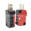 Fornecer microinterruptor com roldana microinterruptor interruptor de avanço XV-156-1C25
