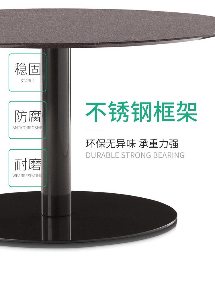 花园单人沙发椅