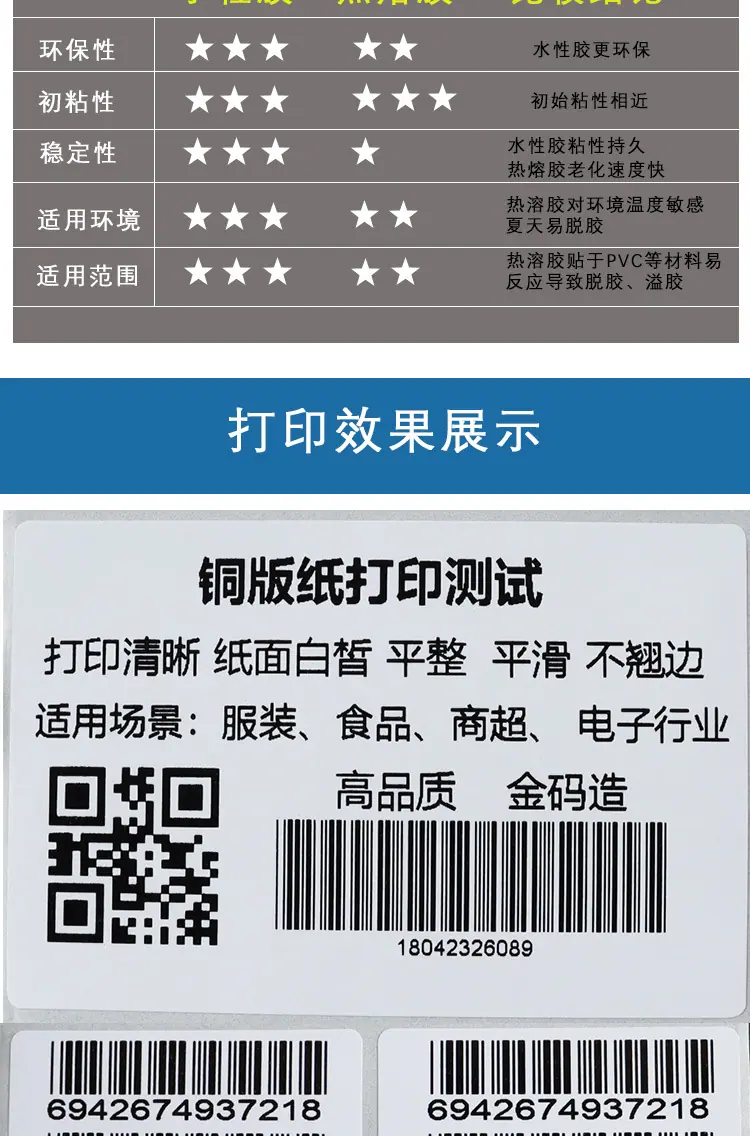 铜版纸不干胶详情页_07.jpg