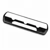 Adequado para Honda 23/24 Pilot Painel de Ajuste de Ar Condicionado Modificado Decoração Painel de Controle Central em ABS