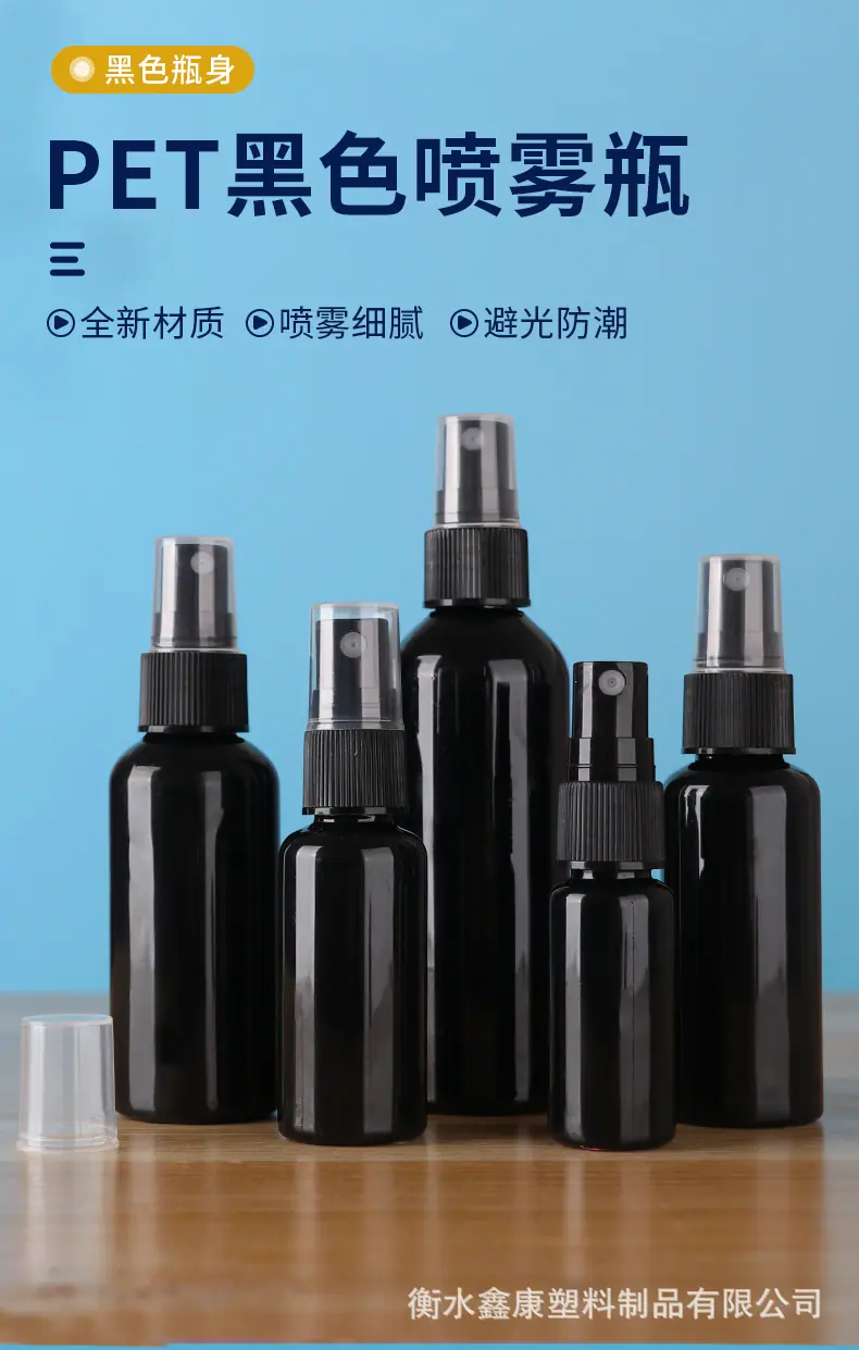 详情_01.jpg