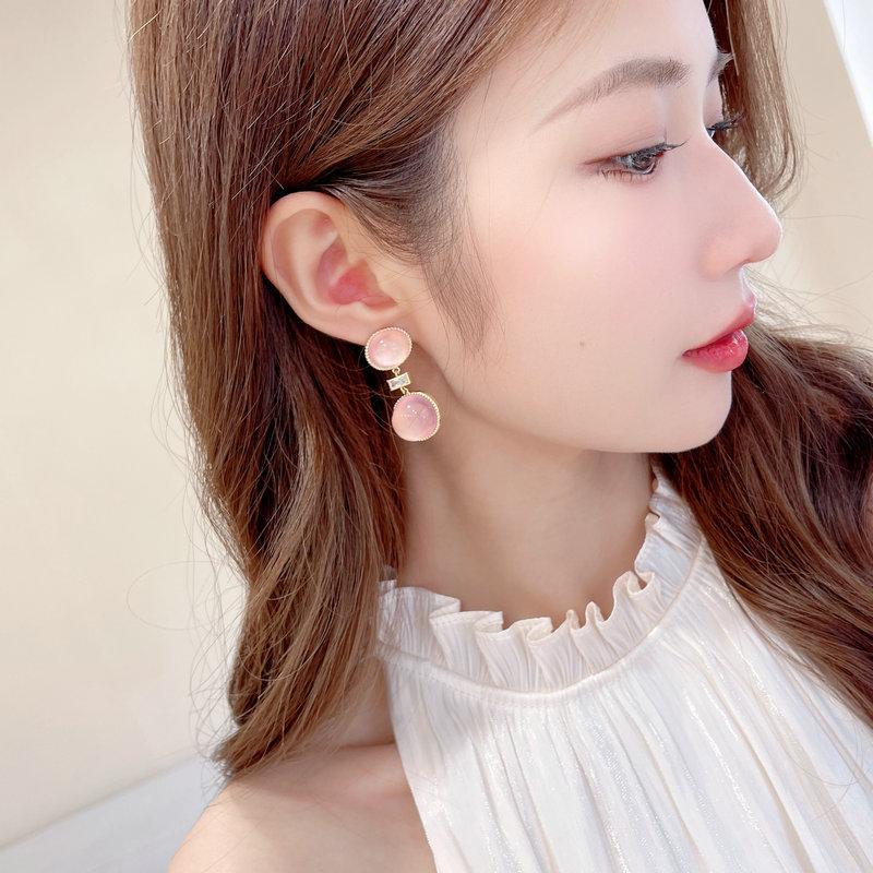 O1CN01Mu2VcG1O8mkXsqr0P_!!3462