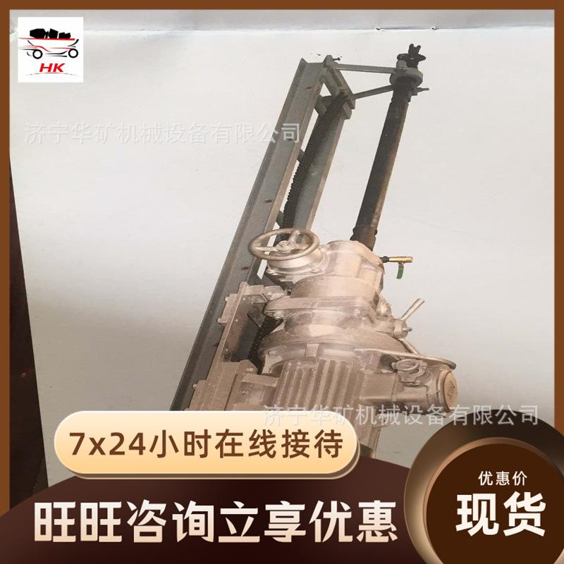 微信图片_201904071631192_wps图片