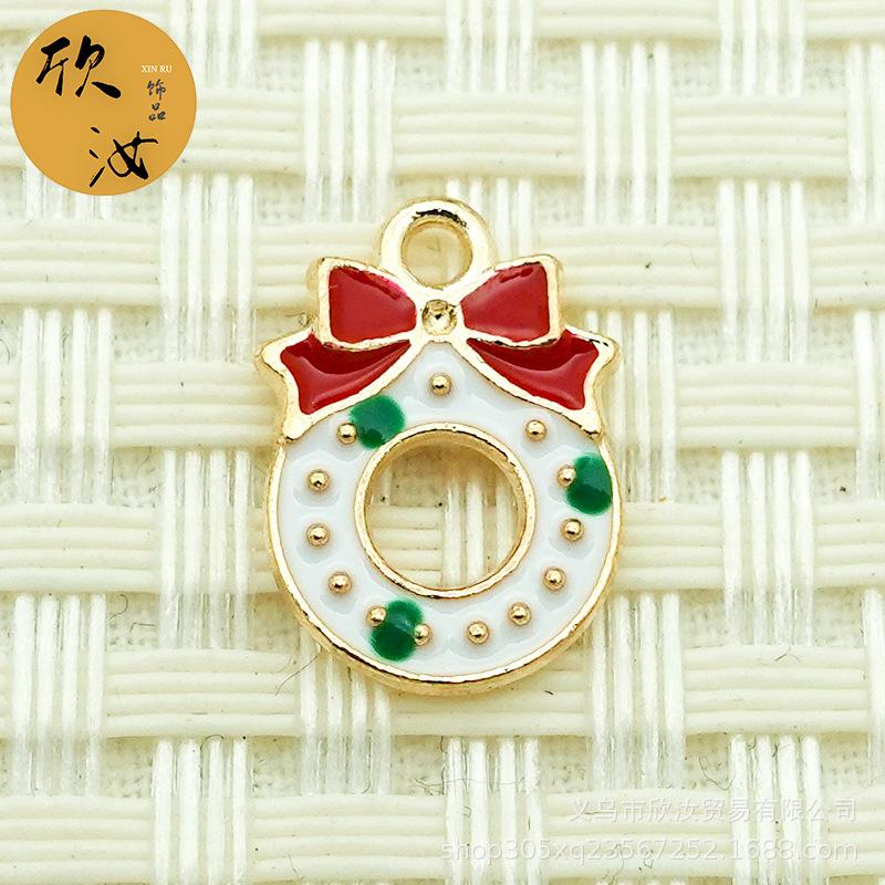 DSC00741 拷贝.jpg