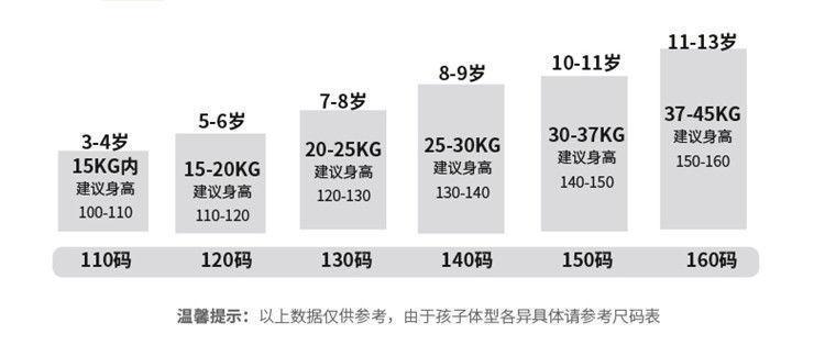 346e06da-df8c-4ad1-93ed-07c299e69125.jpe