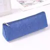 ¡Guau! Estuche Personalizado para Estudiantes, Lápiz de Nicho de Aspecto de Alta Calidad Personalizado, Papelería Linda y de Alta Gama para Niños de Primaria
