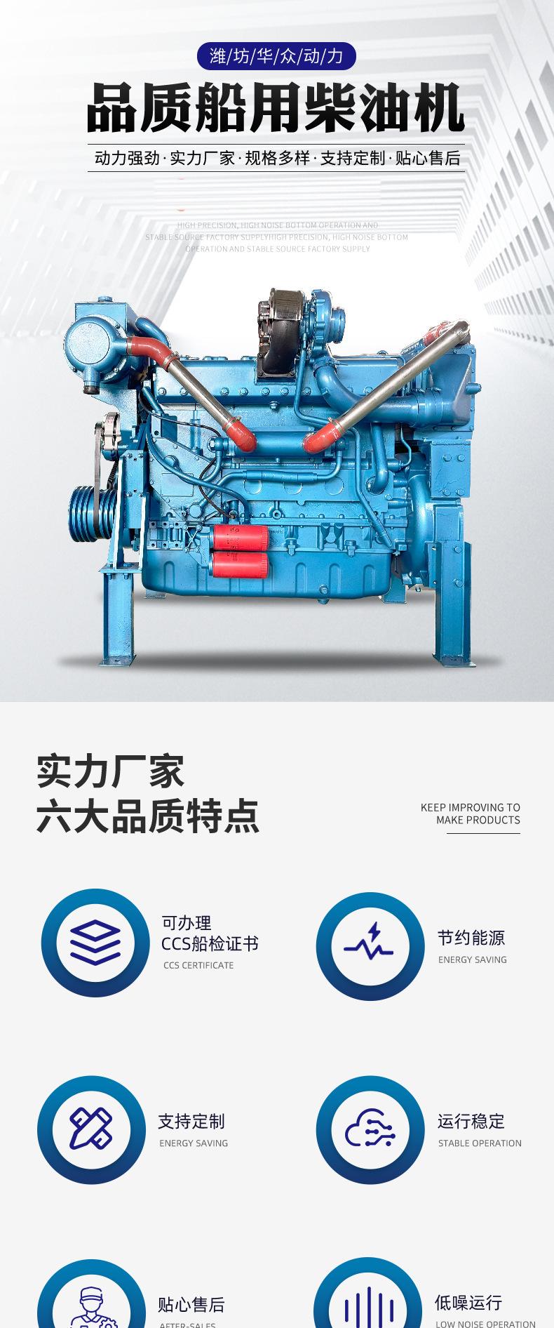 微信图片_20220308150236_001.png