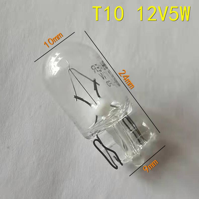 微信图片_20210710095916