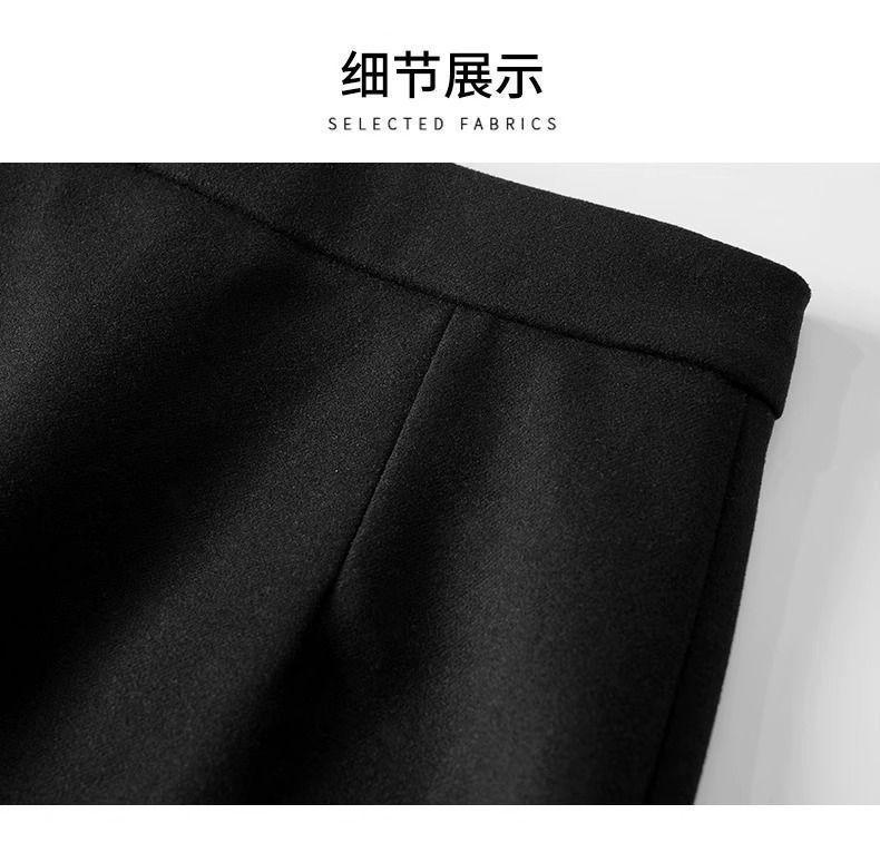 详情图18.jpg