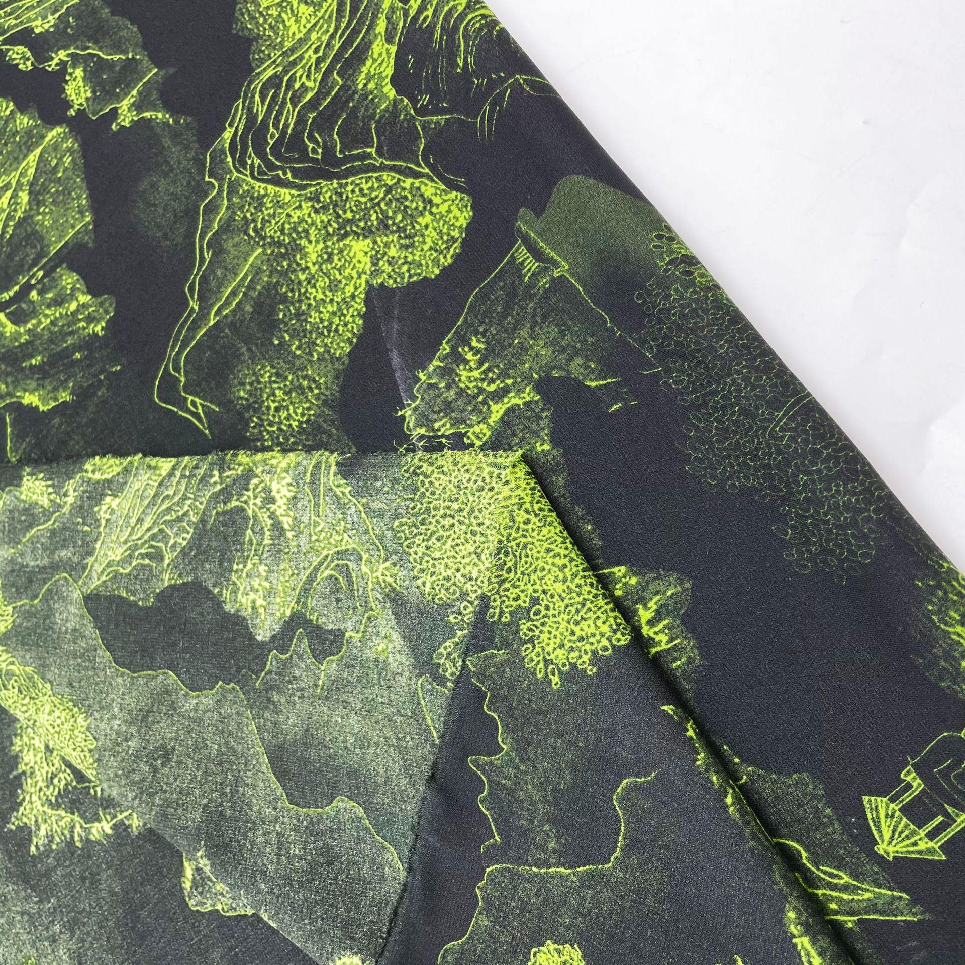 微信图片_20240304132450