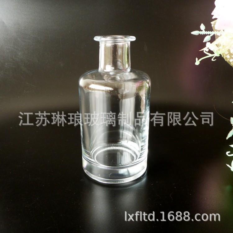 P1120587_conew1