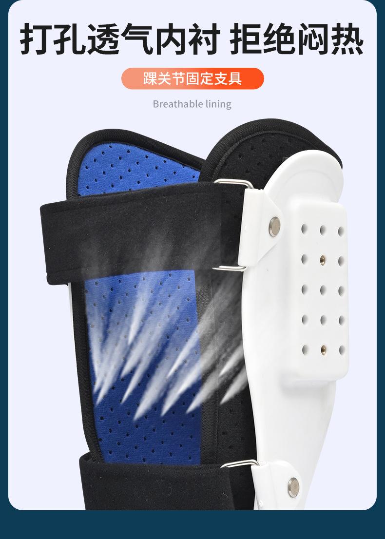 详情页_10.jpg