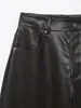 Pantalones Cortos Elegantes Versátiles Casuales Retro Geniales de Cintura Alta Adelgazantes, Novedad de Primavera 2026, Más Vendidos Exclusivos Transfronterizos