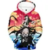 Fábrica de Roupas Carvalho Hui Moletom 2025.11.17