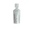 Cosméticos y Productos para el Cuidado de la Piel, Lubricante Líquido de Ácido Hialurónico, Líquido Potenciador del Placer, Bolsa de Empaque de Plástico Troquelada con Forma Especial, Personalizado