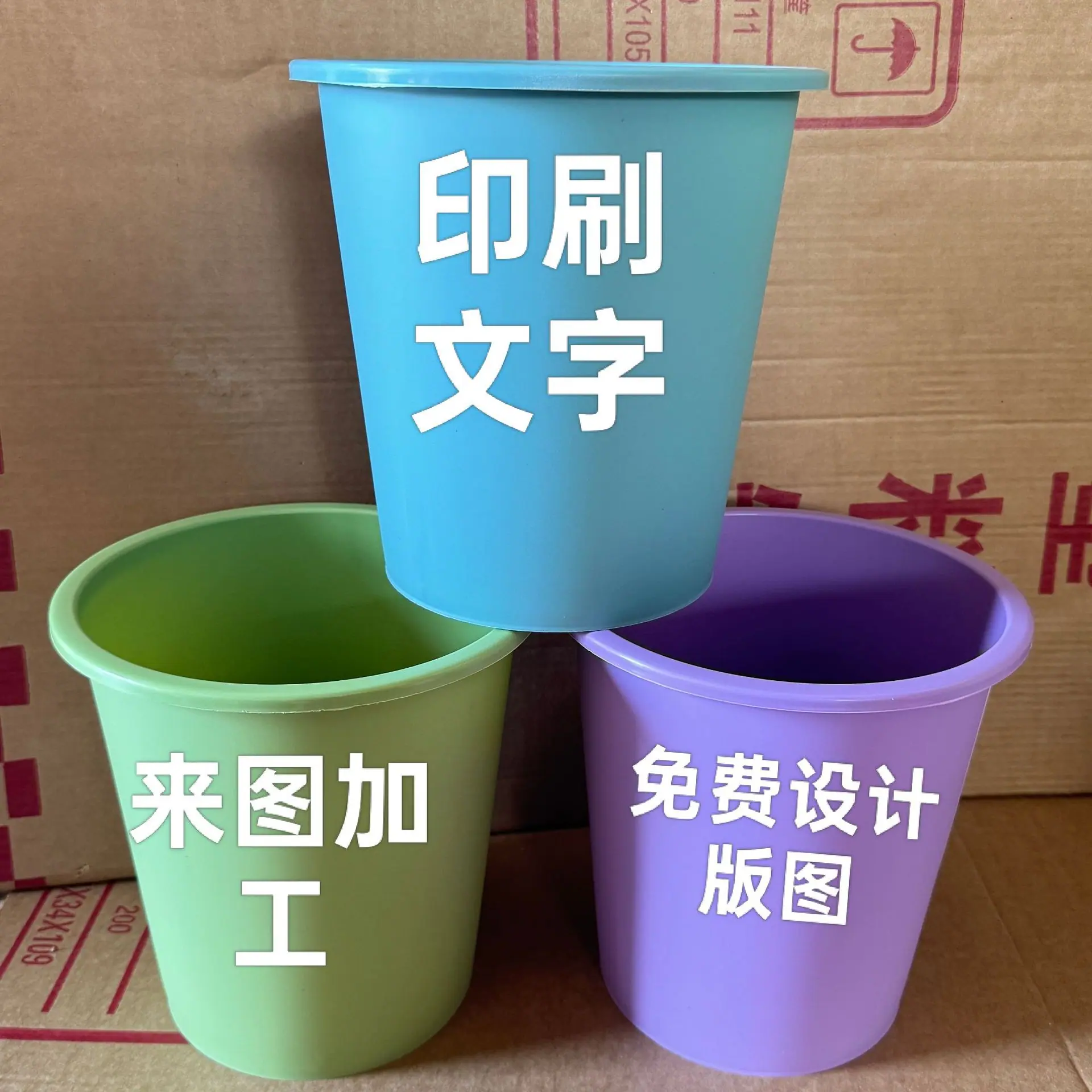 微信图片_20250630165604.jpg