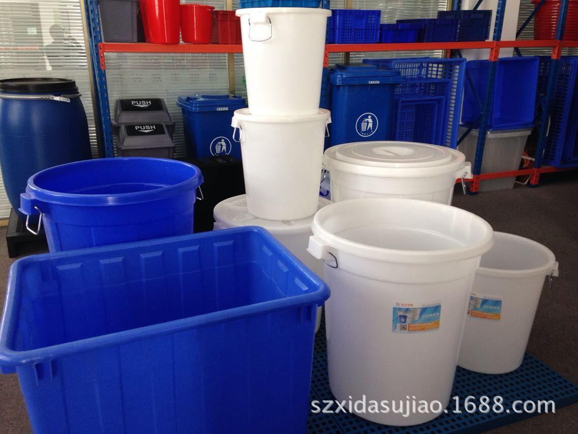 QQ图片20150326151509