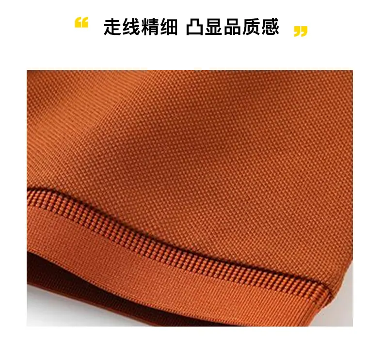 详情_07.jpg