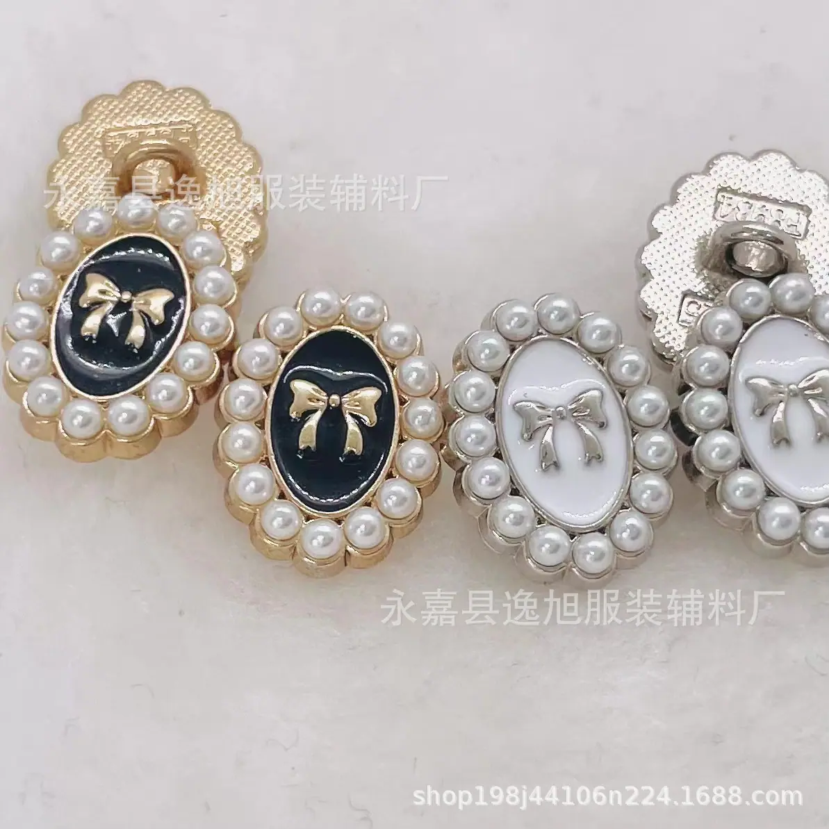 微信图片_20220830141120