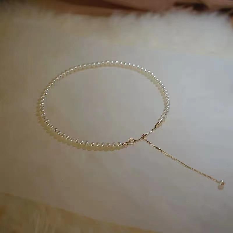 微信图片_20220429223235