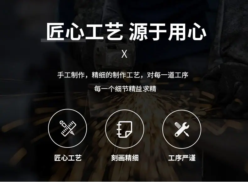 内页1_04