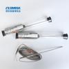 Tj360-Cass-116U-4-Sb Tj360-Cass-116U-6-Sb Sonda de Temperatura American Omega