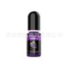 Vendas Diretas de Fábrica Amazon Cola UV Sem Odor Resina Epóxi Cola AB Essência de Cor 5ml Cor Fluorescente