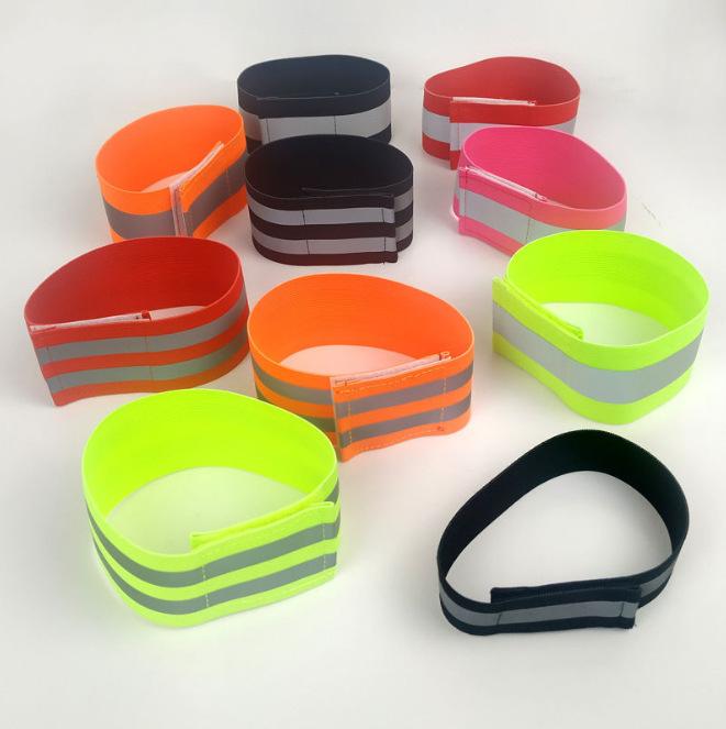 QQ图片20210115104318