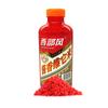 Salsa Estilo Occidental Fragante Arroz con Vitaminas 500g Estanque de Reservorio Pesca Salvaje Carpa Crucian Nido de Arroz 54 Botellas por Caja