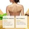 Creme Hidratante Corporal Wiyun Fórmula Herbal Hidratação Suave e Suavização da Pele do Corpo