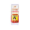 Guanhuai Fideos de Huevo 700g Envasado Fideos de Trigo de Núcleo Originales Fideos Fritos Lote de Caja Completa Longxuman