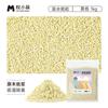 Yue Xiaomeng Hámster Algodón de Papel Venta al por Mayor Ropa de Cama Cálida de Invierno Oso Dorado Desodorizante Libre de Polvo Suministros Fuertes Absorbentes de Agua