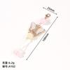 Estilo antiguo estilo marea nacional cheongsam temperamento colgante tapeta de presión decoración de chaqueta accesorios de ropa china borla retro estilo chino ropa hebilla de tapeta de presión